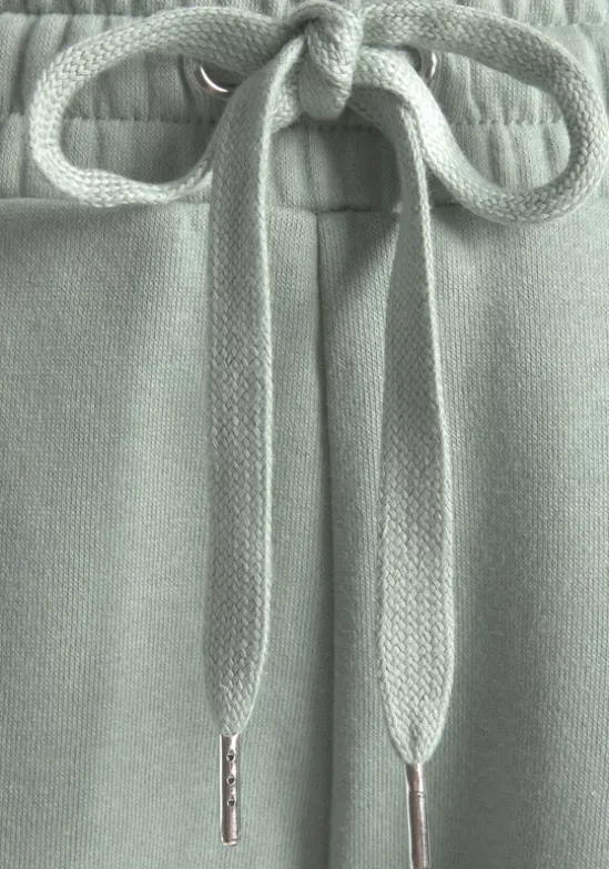 Loungehose