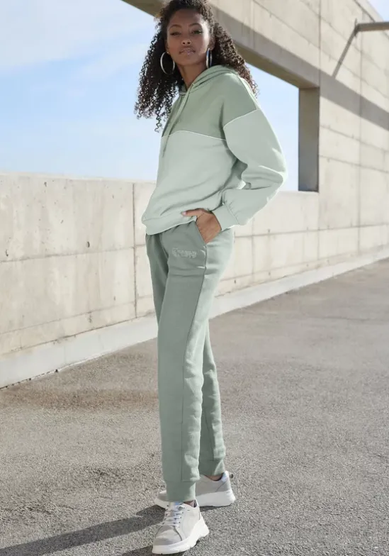 Loungehose