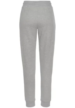 Loungehose"Pride"
