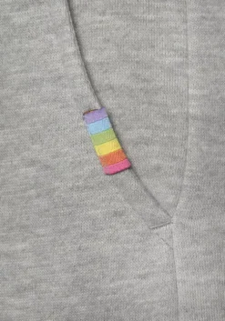 Loungehose