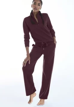 Loungehose