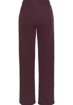Loungehose