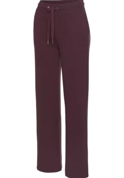 Loungehose