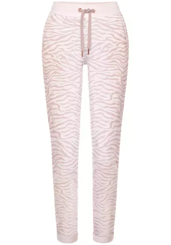 Loungepants
