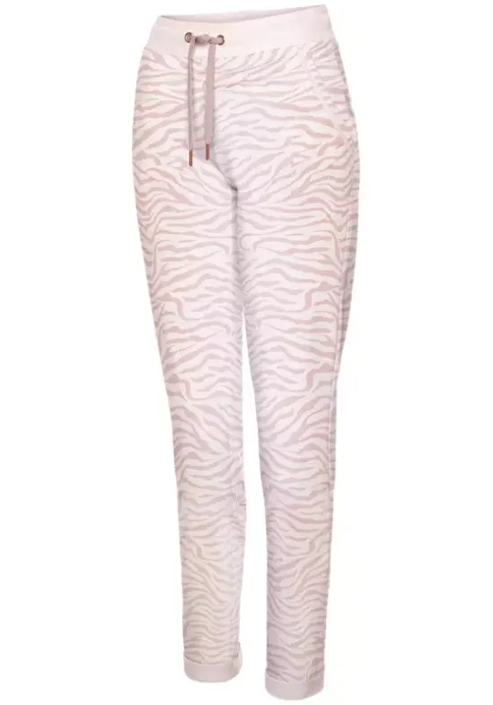 Loungepants