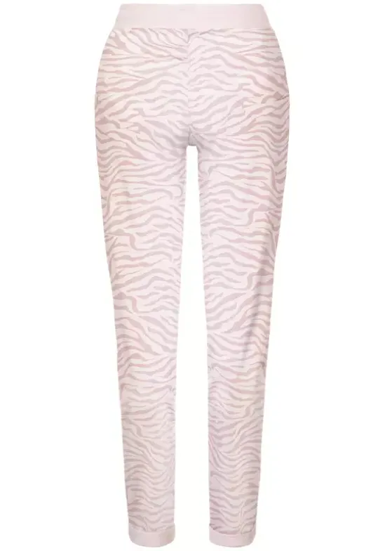 Loungepants