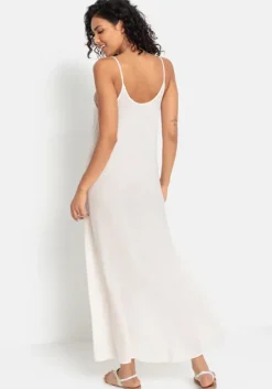 Maxikleid