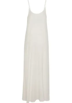 Maxikleid