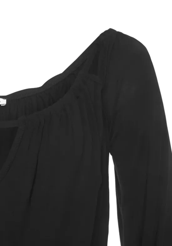 Maxikleid