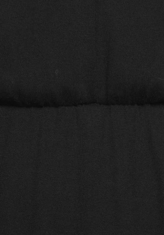 Maxikleid