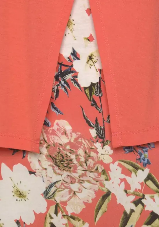 Maxikleid