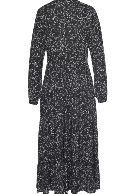 Maxikleid