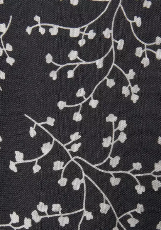 Maxikleid
