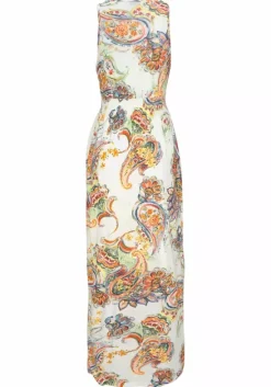 Maxikleid
