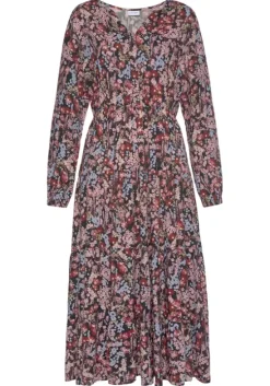 Maxikleid