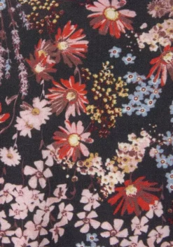 Maxikleid