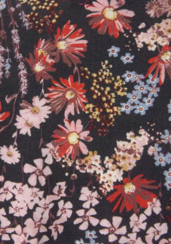 Maxikleid