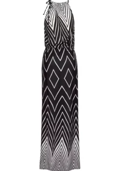 Maxikleid