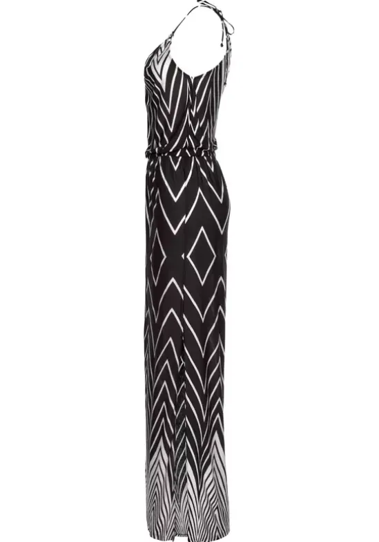 Maxikleid