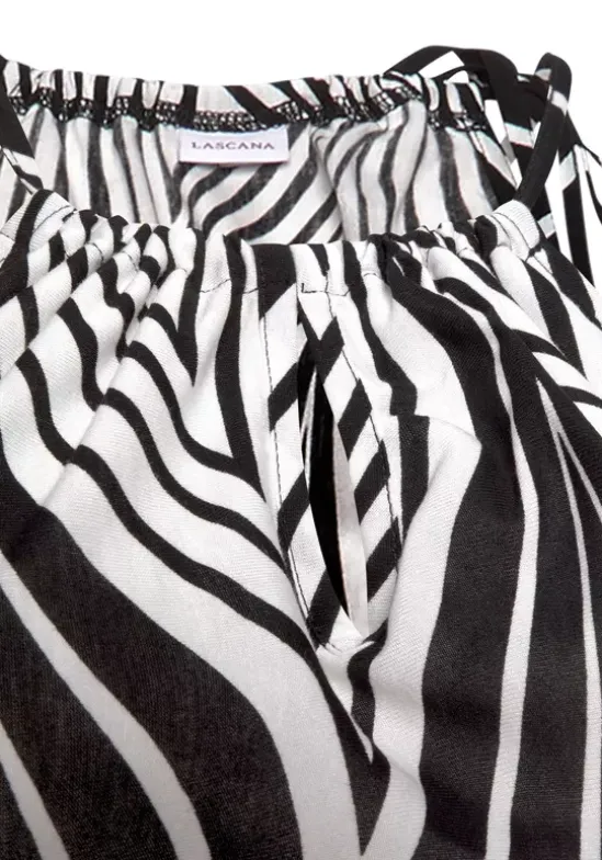 Maxikleid