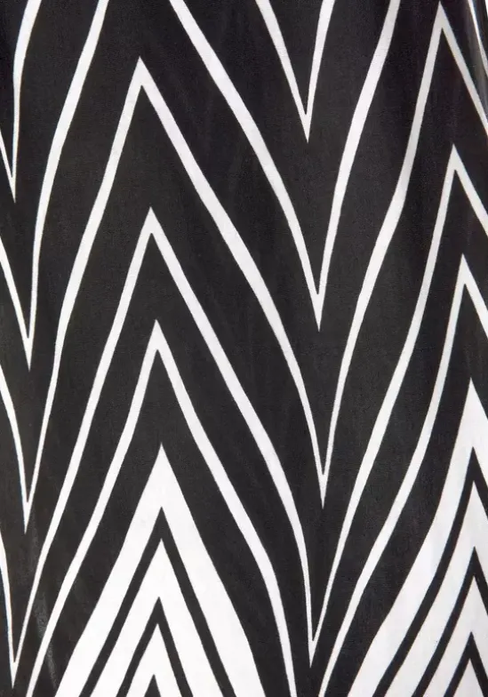Maxikleid