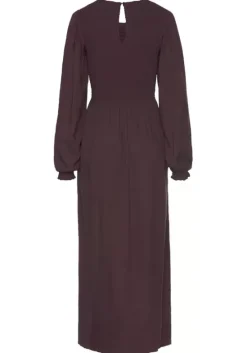 Maxikleid