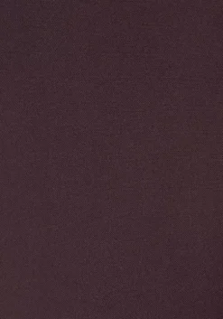 Maxikleid