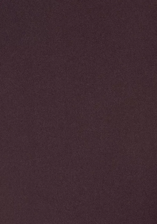 Maxikleid