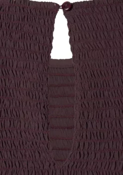 Maxikleid