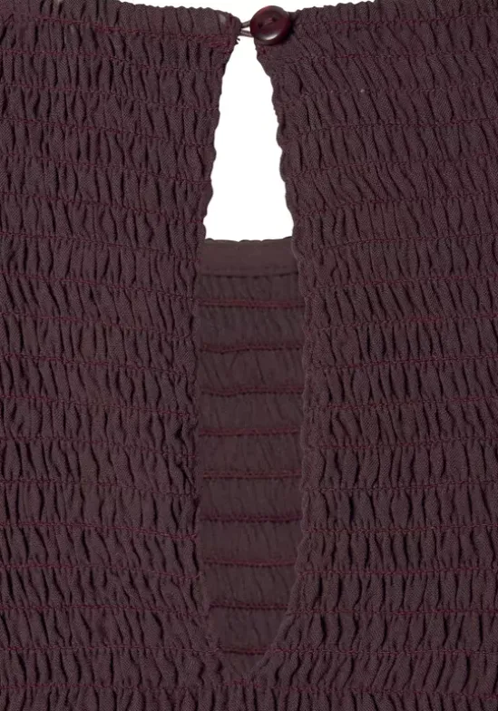 Maxikleid