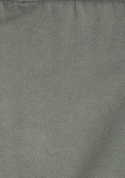Maxikleid