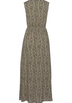 Maxikleid