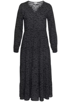 Maxikleid