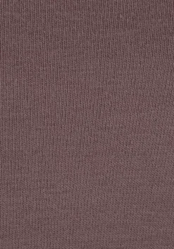 Maxikleid