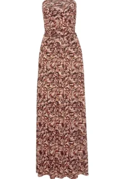 Maxikleid