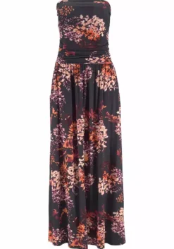 Maxikleid