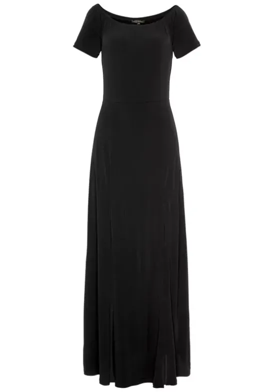 Maxikleid