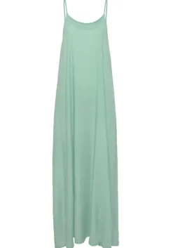 Maxikleid