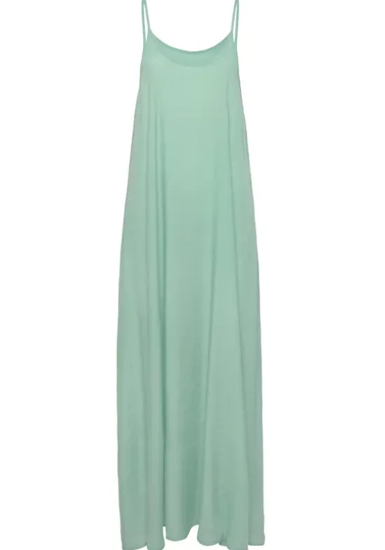 Maxikleid