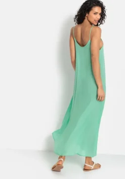 Maxikleid