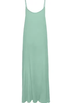Maxikleid