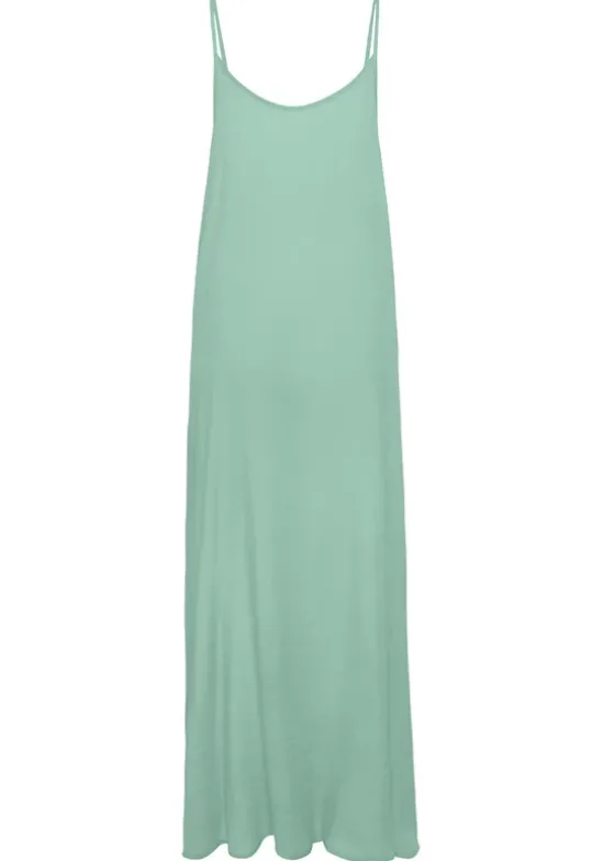 Maxikleid