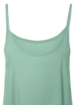 Maxikleid