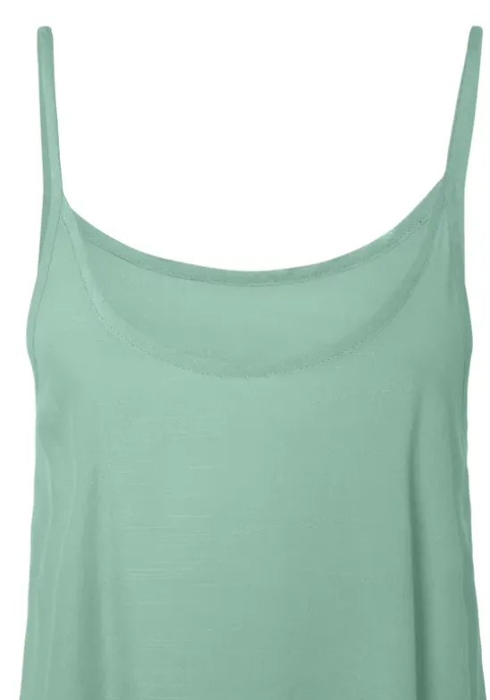 Maxikleid