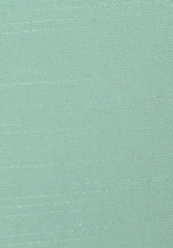 Maxikleid