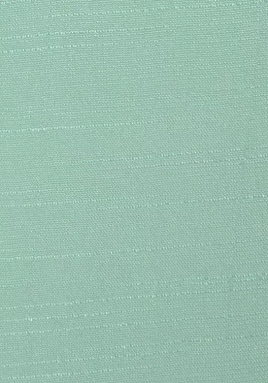 Maxikleid