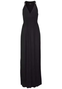 Maxikleid