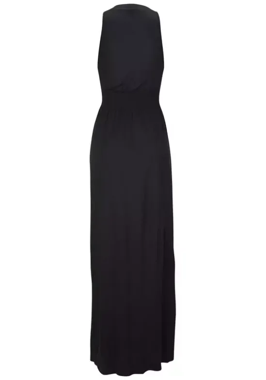 Maxikleid