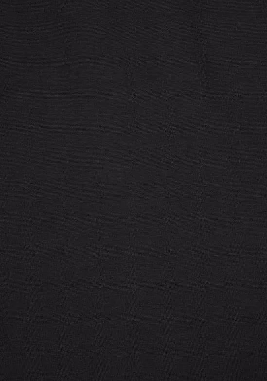 Maxikleid