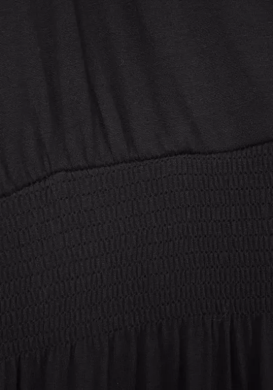 Maxikleid